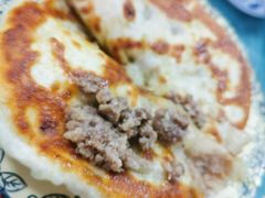 -北三沙家烧麦(北头道街店)