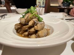 -莆田餐厅PUTIEN(西安万象天地店)