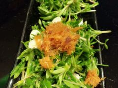 android_upload_pic-卫鼎轩·曹公馆(鼓楼店)