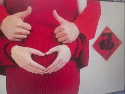 -映像视界孕妇儿童摄影馆(龙岗万科店)