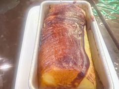 -五观堂素食(新华路店)