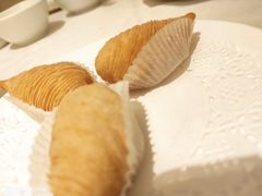 -宝燕壹号(徐汇店)