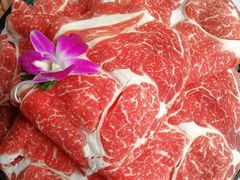 -大龙燚火锅(天钥桥路店)