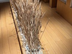 -西村日本料理(香格里拉饭店)