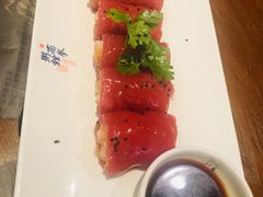 -南拳十三姨·潮汕砂锅粥(世纪金源店)