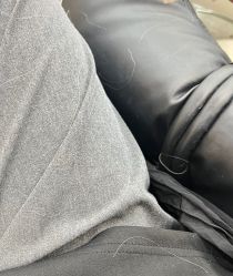 -NY漂发染发主打