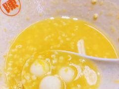 -陈家生煎(三坊七巷店)
