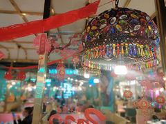 -米多分·越南小馆(南海万科广场店)