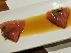 -渡鲑亭(东二环泰禾广场店)