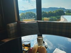-杭州君悦酒店