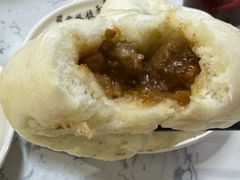 -蒋家桥饺面店(四望亭路店)