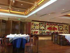 -阿斯牛牛·凉山菜(新会展店)