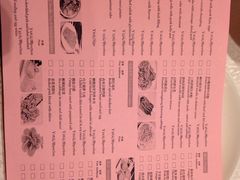 -泉州富力万达文华酒店-品珍中餐厅