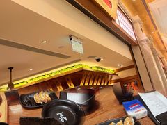 -豚王拉面(澳门银河店)