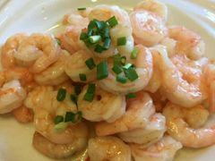 -肘子酥·天津菜·特色捞面(德云社店)