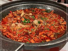 -有家川菜(大连路店)