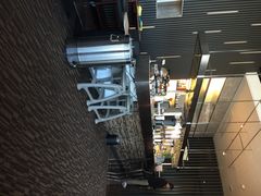 iphone_upload_pic-青岛五四广场海景美仑国际公寓酒店