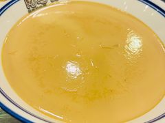 蛋汤-阿马蛋汤·宁波小海鲜(总店)