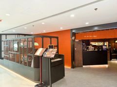 -千两(海港城店)