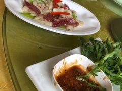 -钟楼酒店(临源街店)