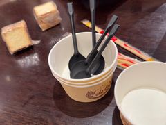 -婉泰·特色小吃·舂鸡脚(告庄二店)
