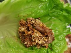 -邛海景风火盆烧烤(大石板古村二分店)