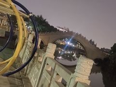 -三林塘老街