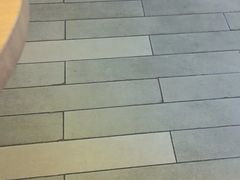 -都可手作(学士街手作店)