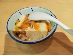 -裕鼎鲜·新中菜(金鼎广场店)