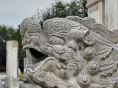 -北京石刻艺术博物馆(五塔寺)