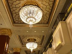 -北京中国大饭店