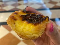 -安德鲁饼店(总店)