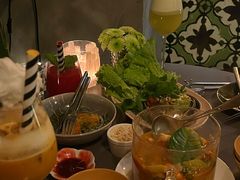 -Ginger(兴国路店)