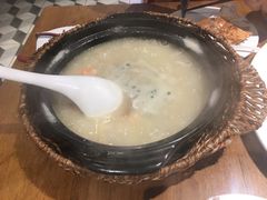 -泰华海鲜中餐厅(普吉镇店)