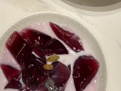 -椒爱水煮鱼川菜(CBD万达店)