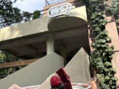-姆们M Sweetie Cake(五道口店)