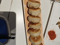 -半闲斋羊肉铺(齐礼阎店)