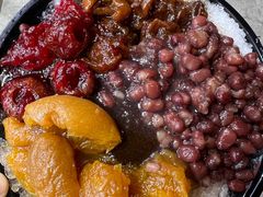 -小胖老味刨冰
