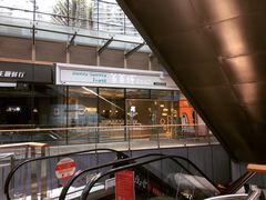 -爸爸糖手工吐司(贵阳花果园购物中心店)