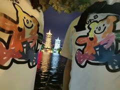 -桂林两江四湖景区