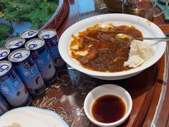 -普天和酒楼(天津之眼店)