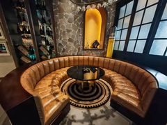 -Cohiba Atmosphere高希霸魅力俱乐部(国贸店)