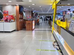 -上海置地广场(南京东路店)