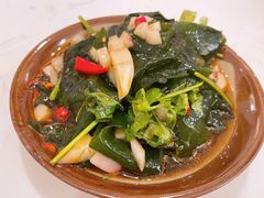 -李与白包子铺(桐梓林店)