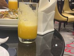 -玄武苏宁诺富特酒店·紫金轩中餐厅