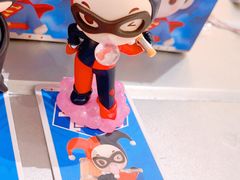 -泡泡玛特POPMART(上海环球港店)