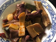 -兄弟俩老李家牛肉汤(总店)