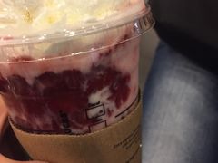 -星巴克(天津大悦城第二店)