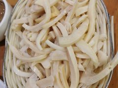 心管-元盛居(生态大街店)