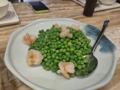 -天山传奇新疆菜(SKLP店)